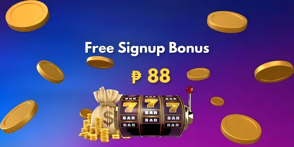Banner ưu đãi thành viên mới của hitclub mn