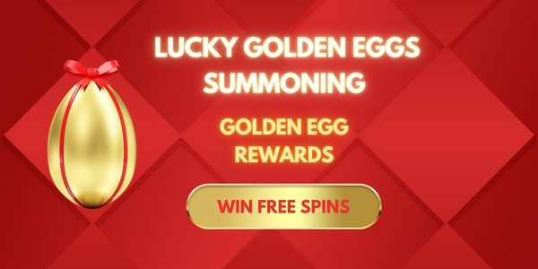 Banner vòng quay thưởng hàng ngày tại hitclub mn