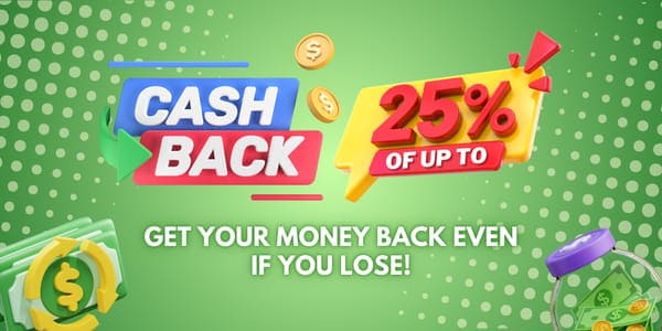 Banner sảnh casino trực tiếp trên hitclub mn