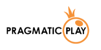 Logo đối tác game thứ năm