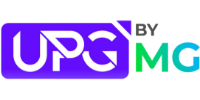 Logo đối tác game thứ sáu