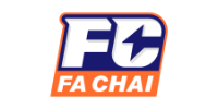Logo đối tác game thứ nhất