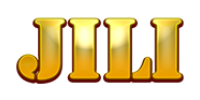 Logo đối tác game thứ hai
