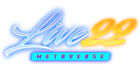 Logo đối tác game thứ ba