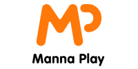 Logo đối tác game thứ tư